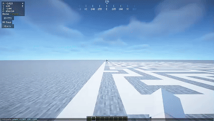 Navigate - Maze Preview